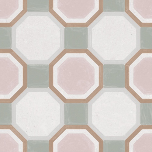  3386036491 Patterns Pink Diamond