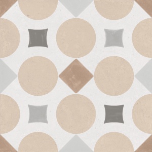  3386036511 Patterns Sand Geometric