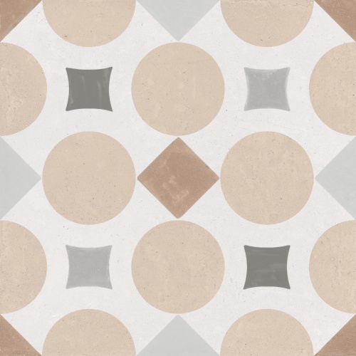  3386036511 Patterns Sand Geometric