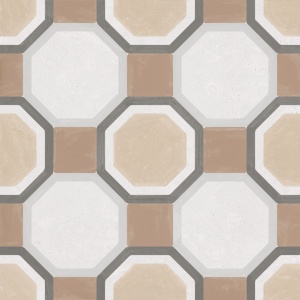  3386036510 Patterns Sand Diamond