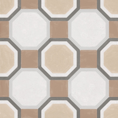  3386036510 Patterns Sand Diamond