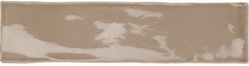  5033516184 Poitiers Latte