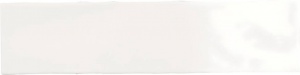  5033513238 Poitiers White
