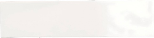  5033513238 Poitiers White