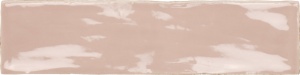  5033519806 Poitiers Rose