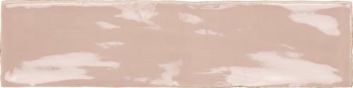  5033519806 Poitiers Rose