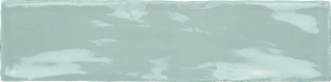  5033525968 Poitiers Mint