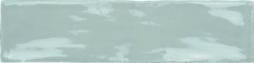  5033525968 Poitiers Mint