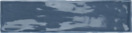  5033521571 Poitiers Azure