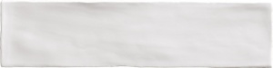  5033519490 Poitiers White Matt