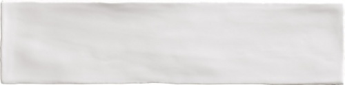  5033519490 Poitiers White Matt