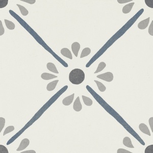  3386037787 Provenza Blue Flower