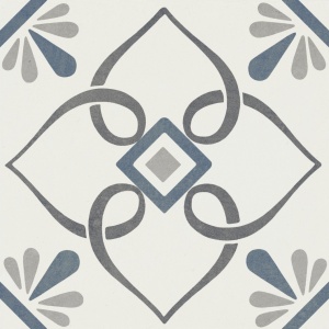  3386037789 Provenza Blue Petals