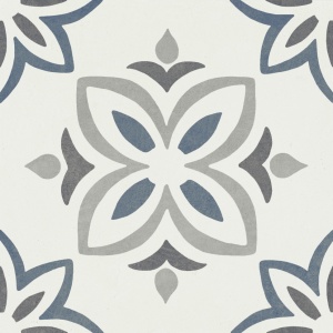  3386037791 Provenza Blue Bloom