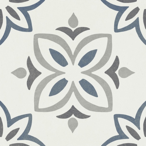 3386037791 Provenza Blue Bloom