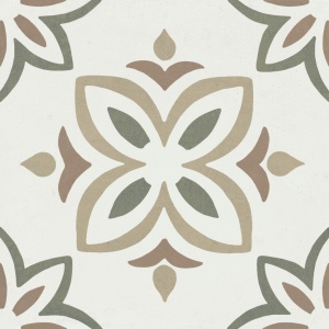  3386037792 Provenza Green Bloom