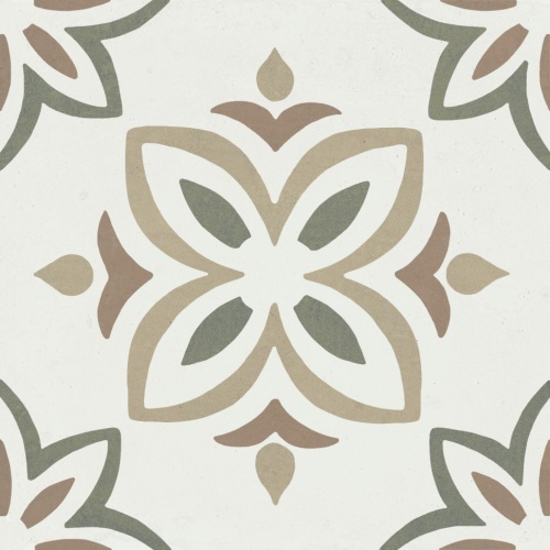  3386037792 Provenza Green Bloom