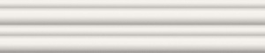  5007041735 Rainbow White