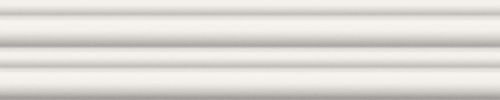  5007041735 Rainbow White