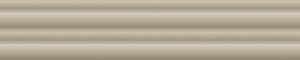  5007041737 Rainbow Taupe