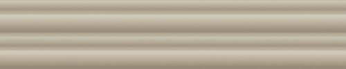  5007041737 Rainbow Taupe