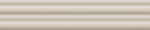  5007041736 Rainbow Sand