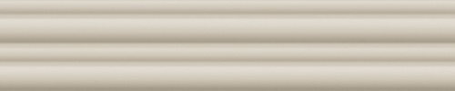  5007041736 Rainbow Sand