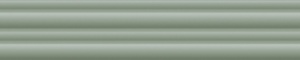  5007041738 Rainbow Green
