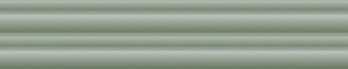  5007041738 Rainbow Green