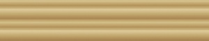  5007041739 Rainbow Gold
