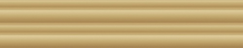  5007041739 Rainbow Gold