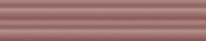  5007041740 Rainbow Cherry