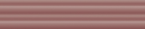  5007041740 Rainbow Cherry