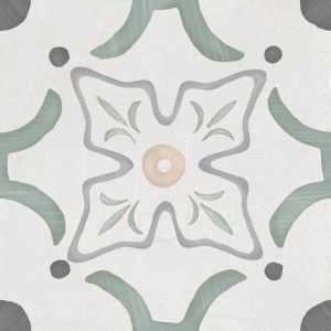  3386036155 Sirocco Green Flower