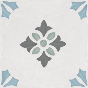  3386036516 Sirocco Bloom