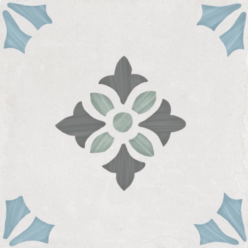  3386036516 Sirocco Bloom