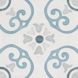  3386036517 Sirocco Blue Dhalia