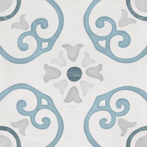  3386036517 Sirocco Blue Dhalia