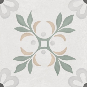  3386036156 Sirocco Green Garden