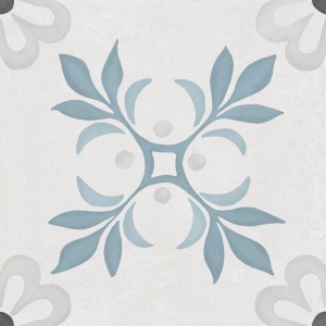  3386036518 Sirocco Blue Garden