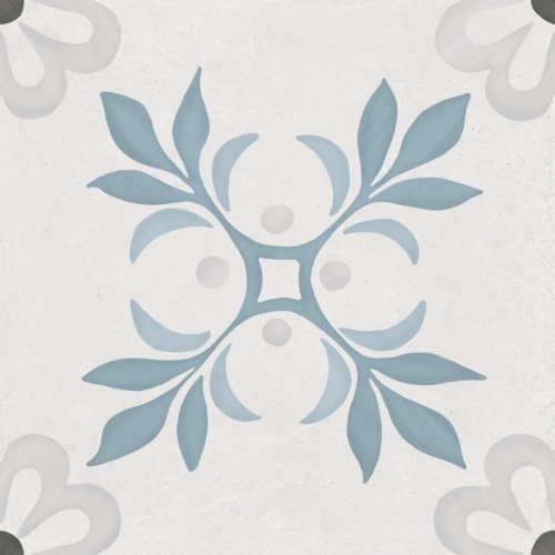  3386036518 Sirocco Blue Garden