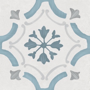  3386036158 Sirocco Blue Ornate