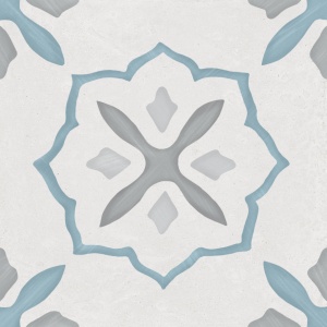  3386036154 Sirocco Blue Cross