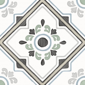  3356231082 Tanger Sand Bloom