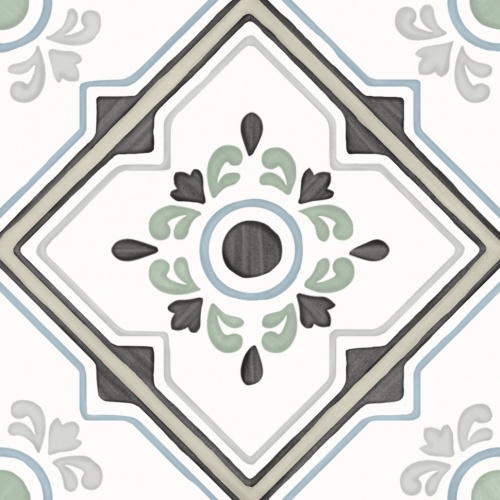  3356231082 Tanger Sand Bloom