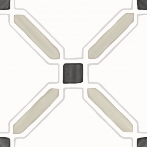  3356231080 Tanger Sand Cross