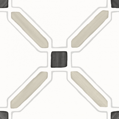  3356231080 Tanger Sand Cross