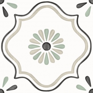  3356231084 Tanger Sand Flower