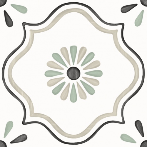  3356231084 Tanger Sand Flower