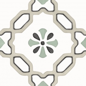  3356231081 Tanger Sand Lily